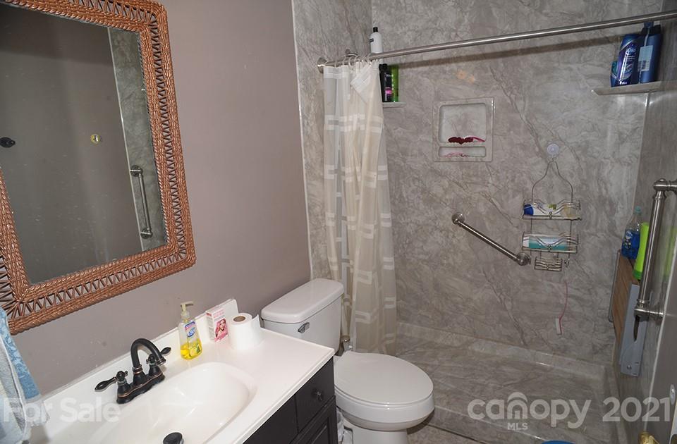 7292 Stokes Ferry Road Salisbury, NC 28146 - Photo 10 of 34 Gallery Image 10