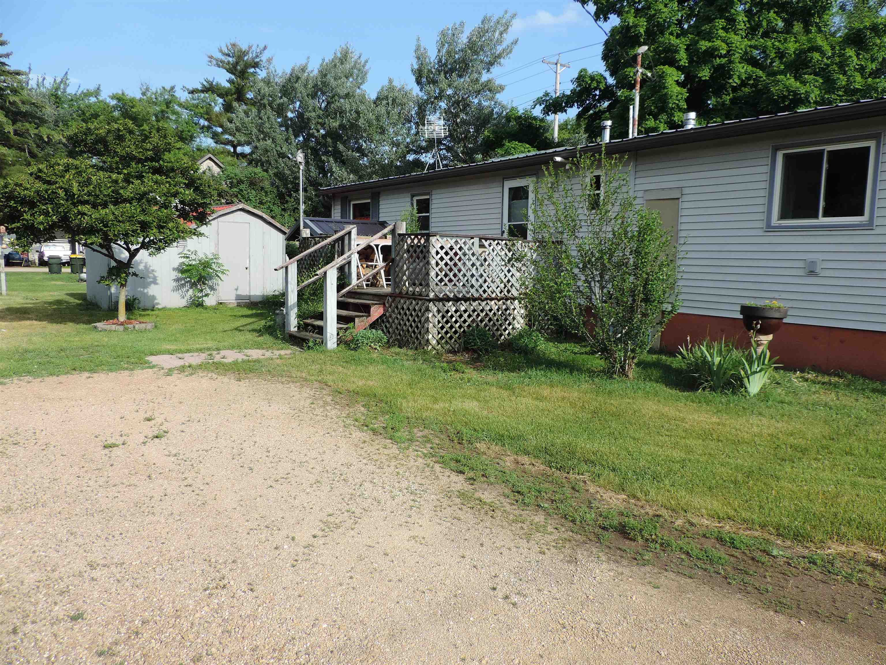 603 West Main Street Avoca, WI 53506 - Photo 4 of 29