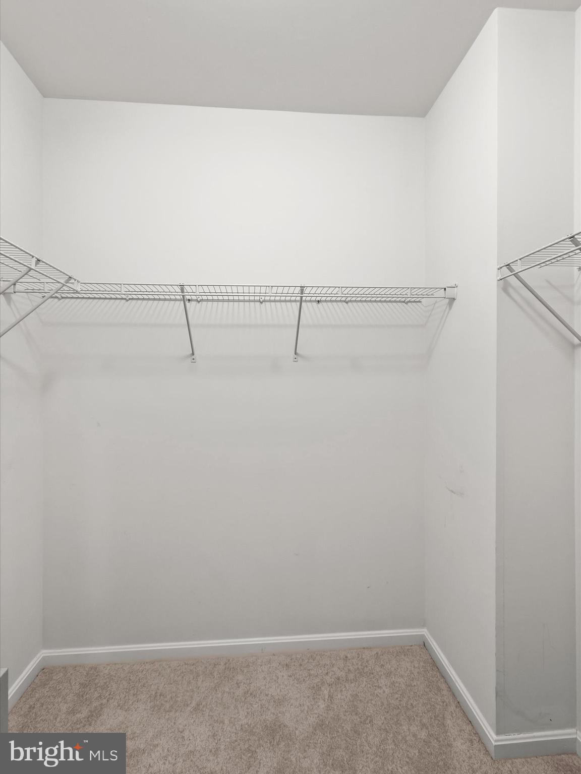 7325 Brookview Road, Unit 208 Elkridge, MD 21075 - Photo 18 of 31 a view of small space