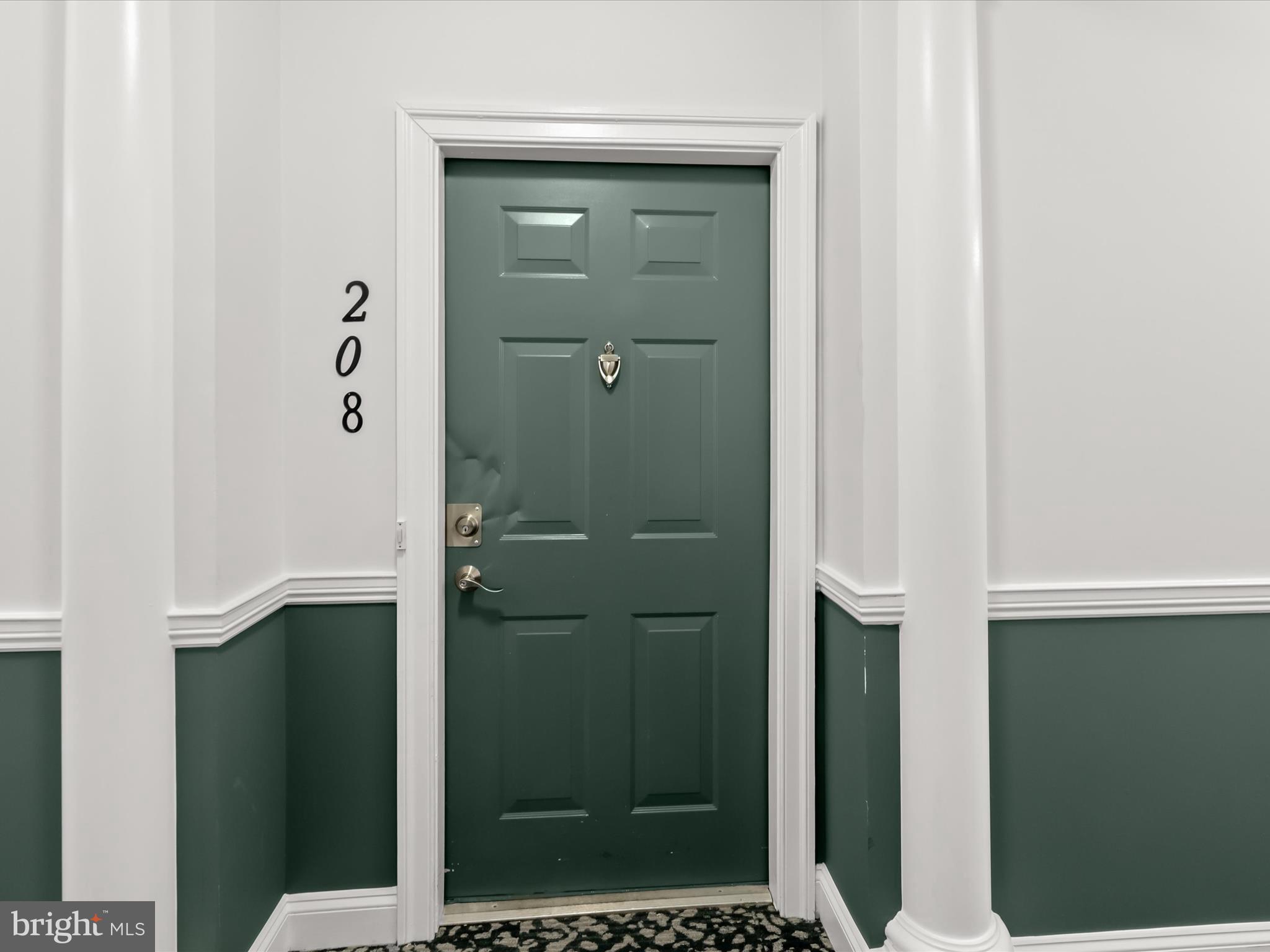 7325 Brookview Road, Unit 208 Elkridge, MD 21075 - Photo 4 of 31 a bathroom with a shower and a sink