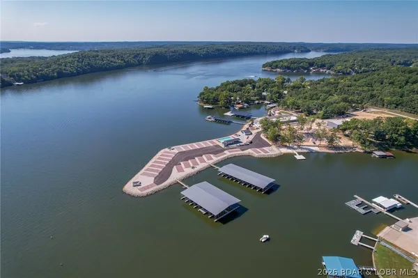 $249,900 | Lot 2 Silver Sands Drive, Sunrise Beach, MO 65079