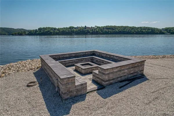 $249,900 | Lot 2 Silver Sands Drive, Sunrise Beach, MO 65079