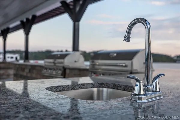 $249,900 | Lot 2 Silver Sands Drive, Sunrise Beach, MO 65079