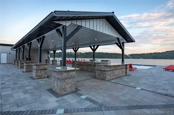 $249,900 | Lot 2 Silver Sands Drive, Sunrise Beach, MO 65079