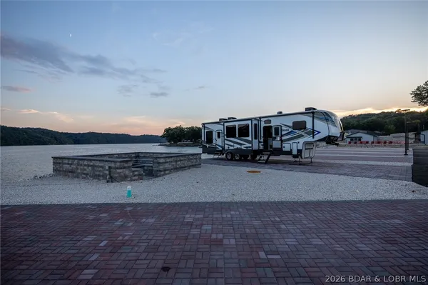 $249,900 | Lot 2 Silver Sands Drive, Sunrise Beach, MO 65079