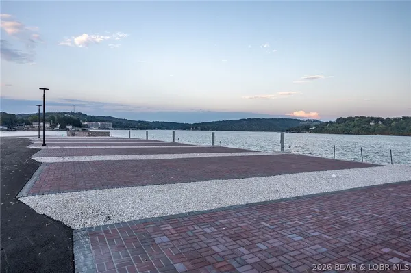 $249,900 | Lot 2 Silver Sands Drive, Sunrise Beach, MO 65079