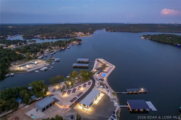 $249,900 | Lot 2 Silver Sands Drive, Sunrise Beach, MO 65079