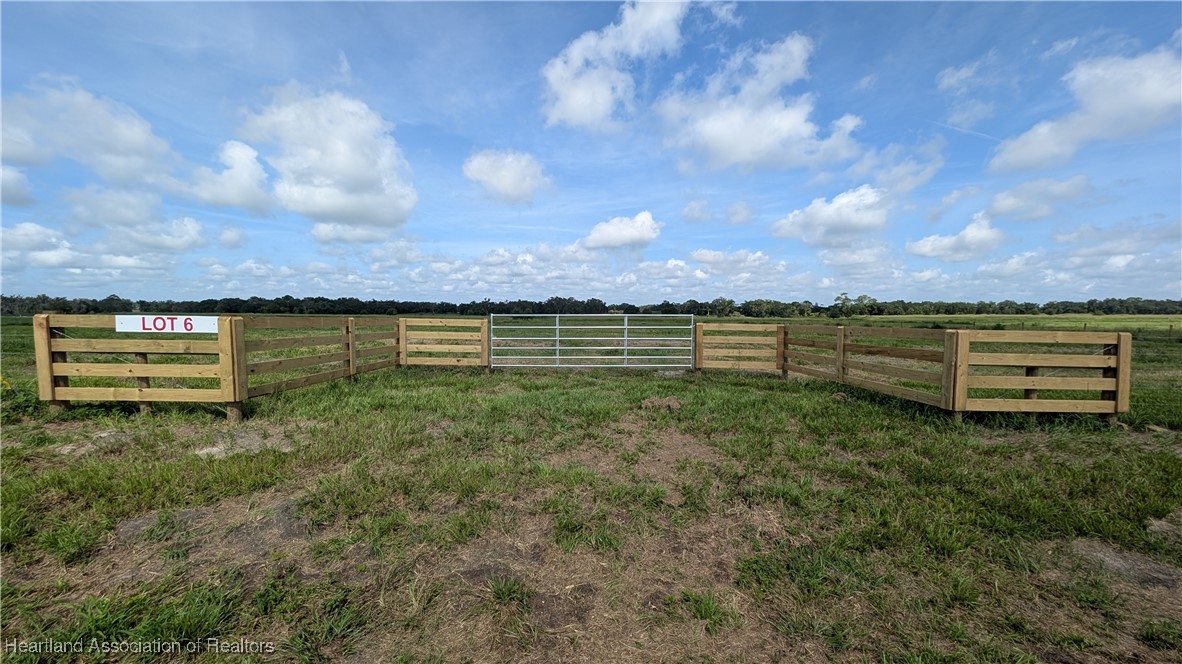 Johnston Road Zolfo Springs, FL 33890 - Photo 1 of 10 Gallery Image 1