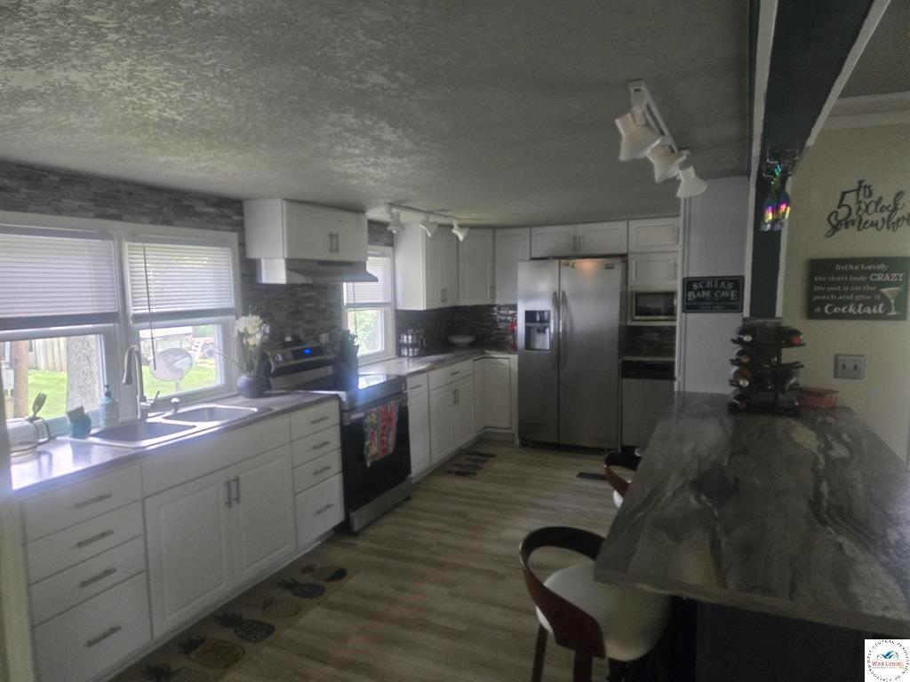 28886 Mortensen Road Lincoln, MO 65338 - Photo 14 of 17