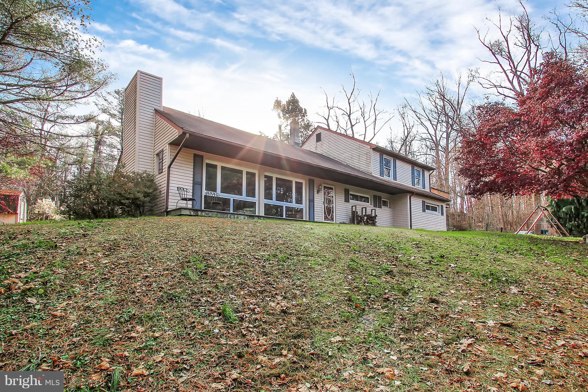 1986 Dr Jack Road Conowingo, MD 21918 - Photo 1 of 38