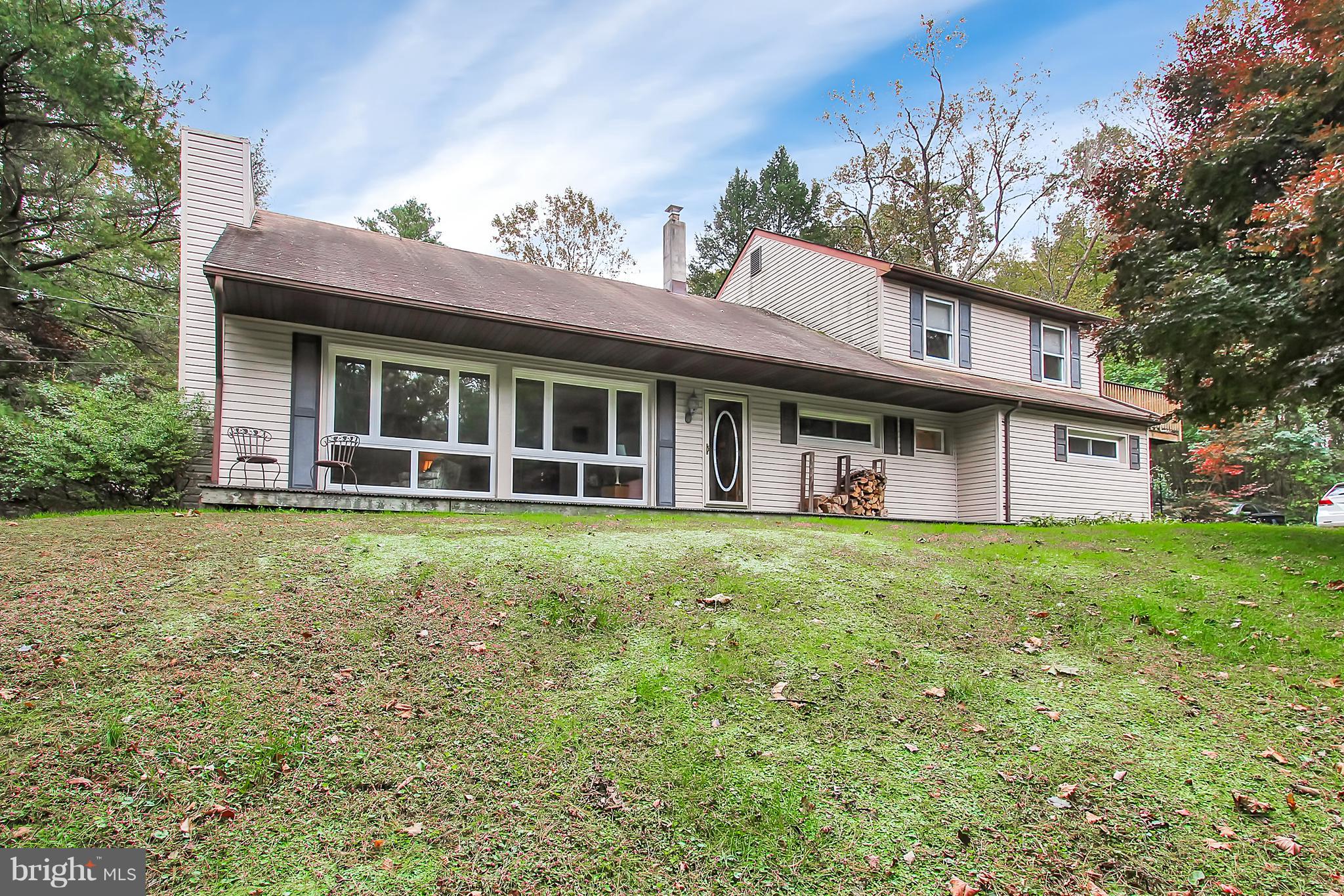 1986 Dr Jack Road Conowingo, MD 21918 - Photo 38 of 38