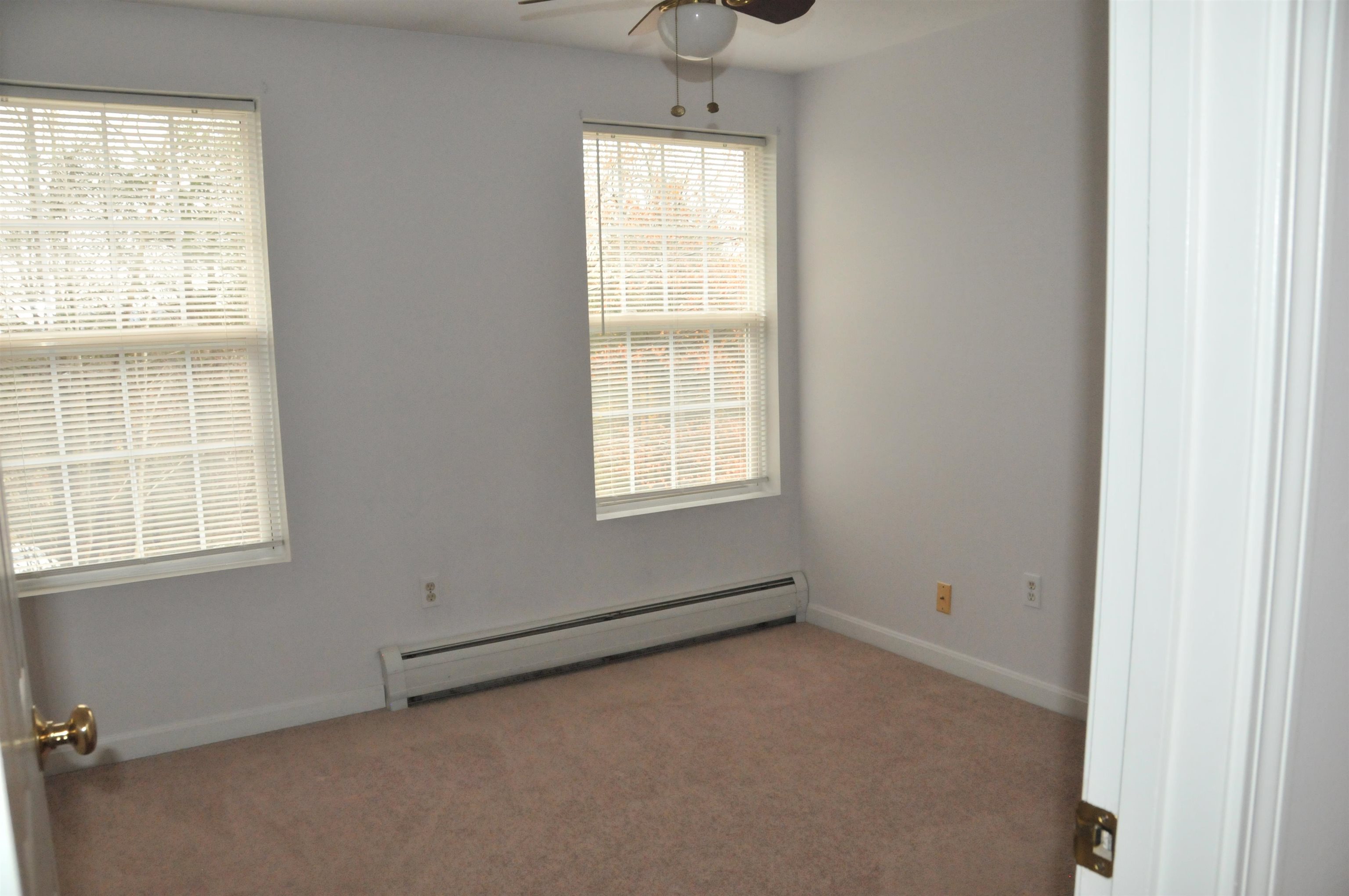 147 High Rock Road, Unit A Weare, NH 03281 - Photo 13 of 26