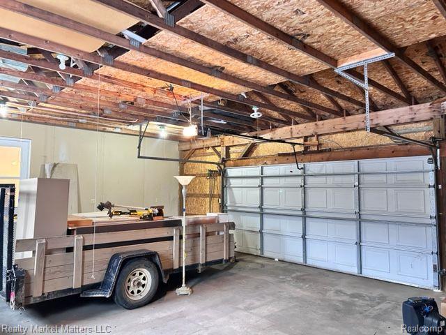 6465 Conrad Road Mayville, MI 48744 - Photo 22 of 22 Gallery Image 22
