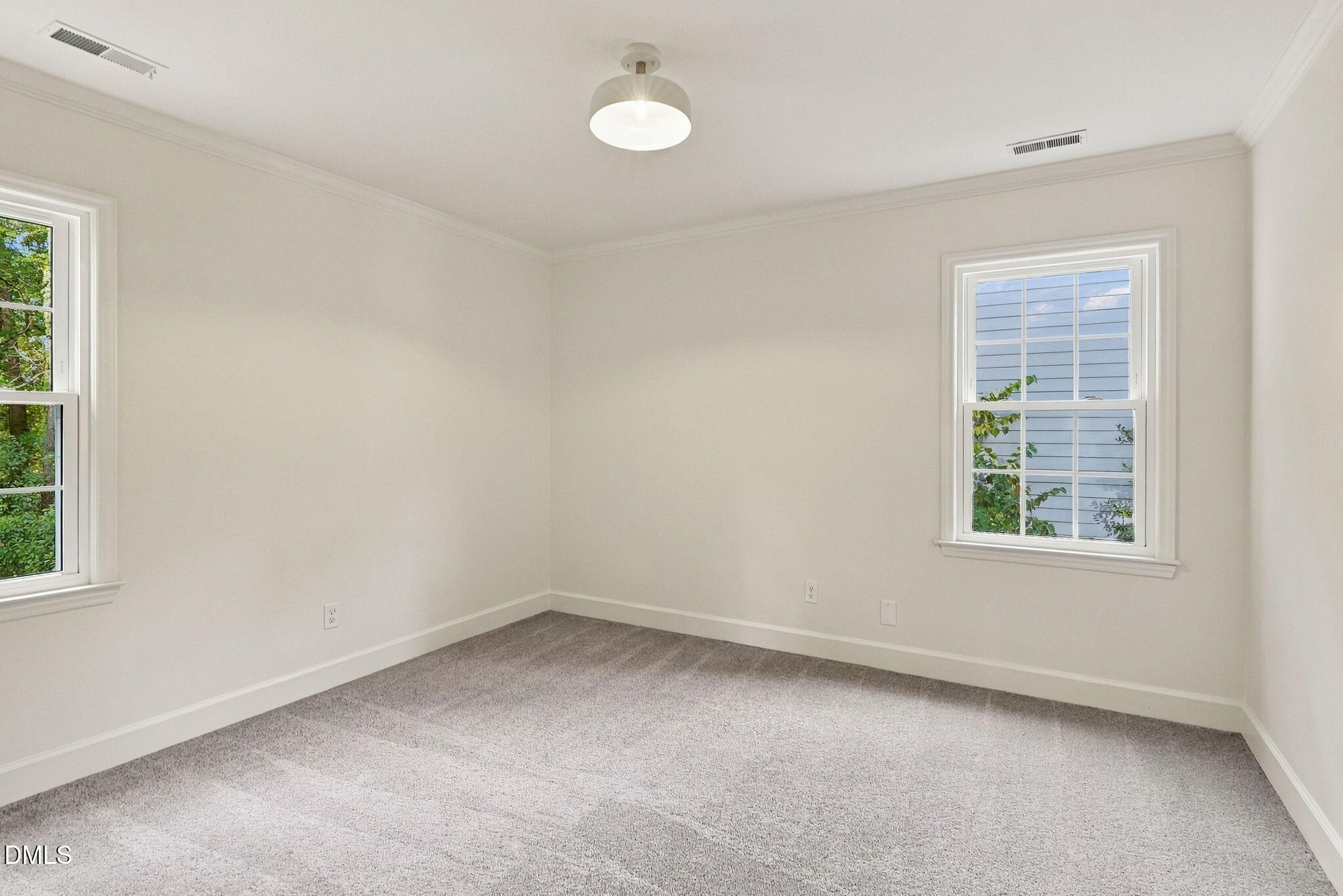 409 Westbrook Drive Raleigh, NC 27615 - Photo 53 of 69 409 Westbrook Drive-55