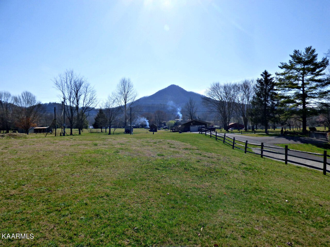 0 Katy Hollar Rd. Road Sevierville, TN 37862 - Photo 8 of 12 Gallery Image 8