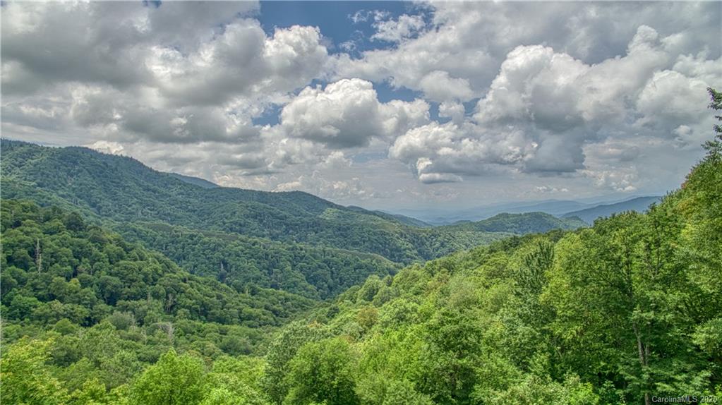 198 Boomer Ridge Maggie Valley, NC 28751 - Photo 2 of 32 Gallery Image 2