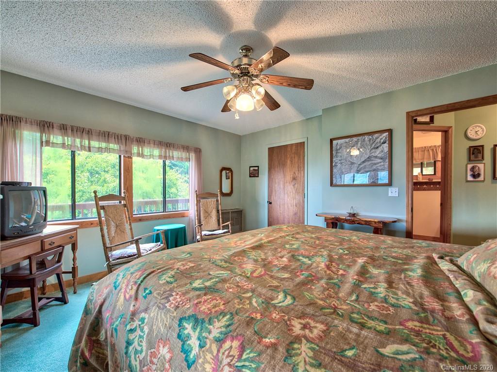 198 Boomer Ridge Maggie Valley, NC 28751 - Photo 17 of 32 Gallery Image 17