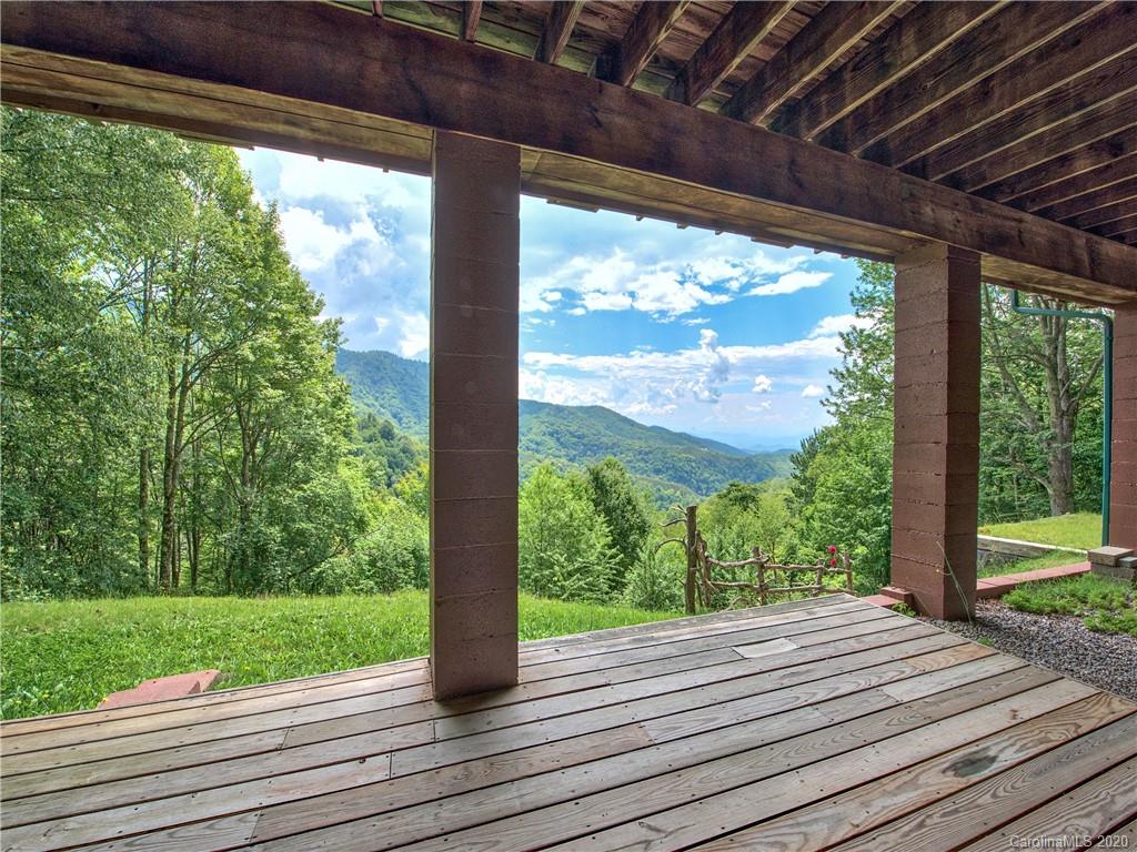 198 Boomer Ridge Maggie Valley, NC 28751 - Photo 23 of 32 Gallery Image 23
