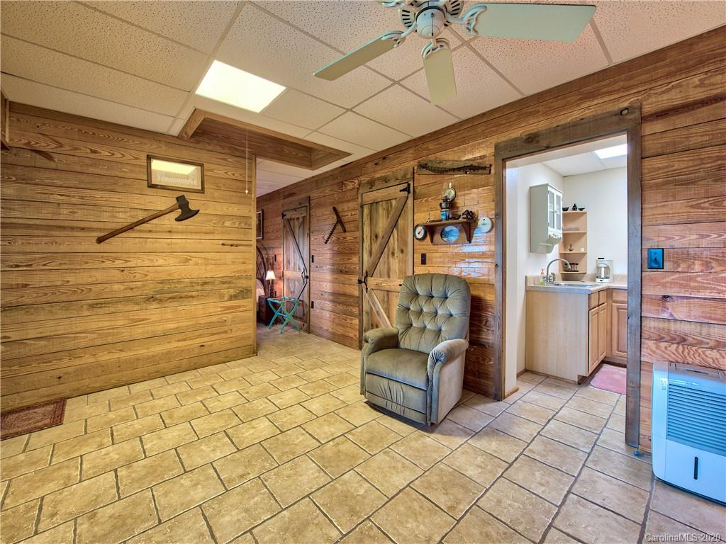 198 Boomer Ridge Maggie Valley, NC 28751 - Photo 25 of 32 Gallery Image 25