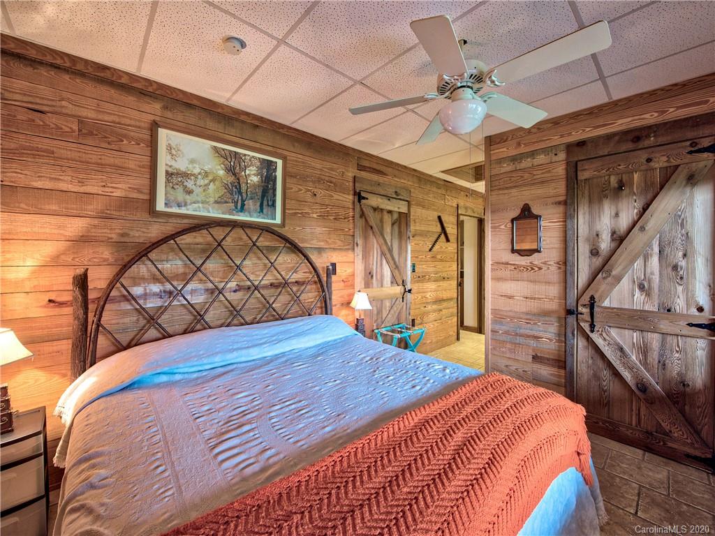 198 Boomer Ridge Maggie Valley, NC 28751 - Photo 29 of 32 Gallery Image 29