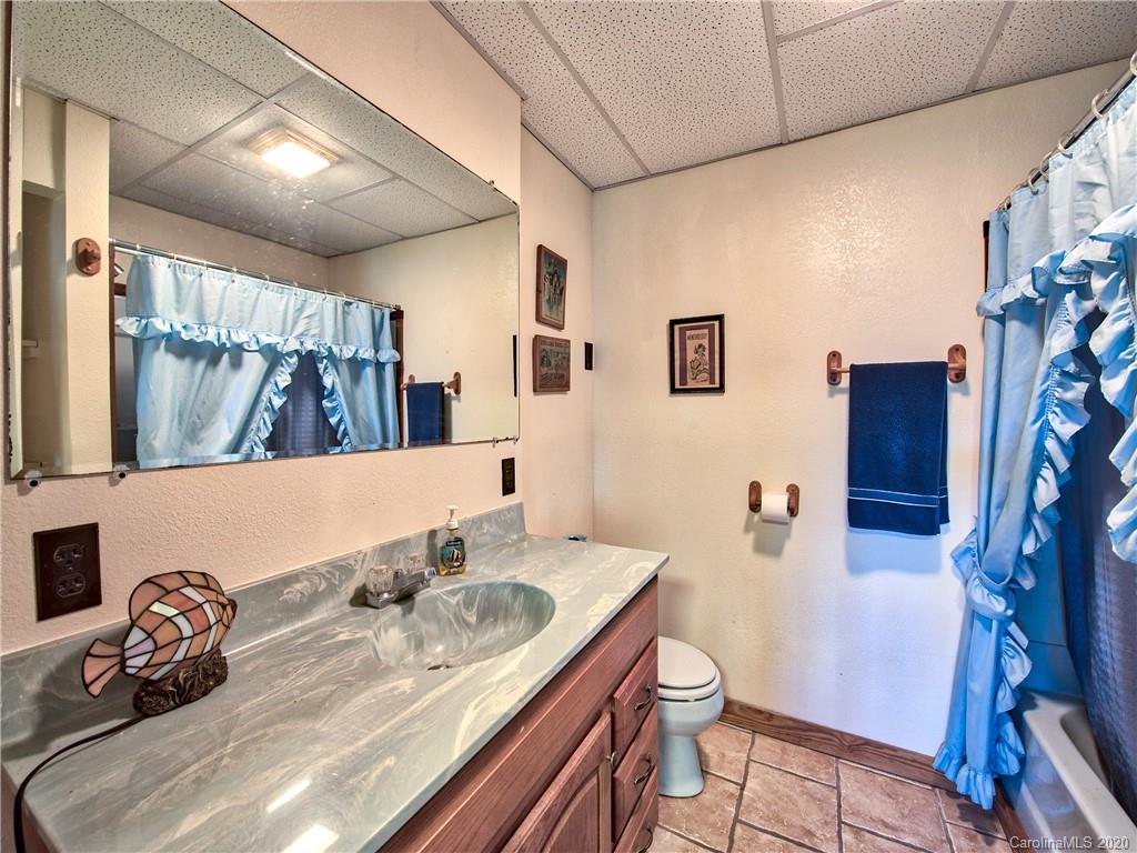 198 Boomer Ridge Maggie Valley, NC 28751 - Photo 30 of 32 Gallery Image 30