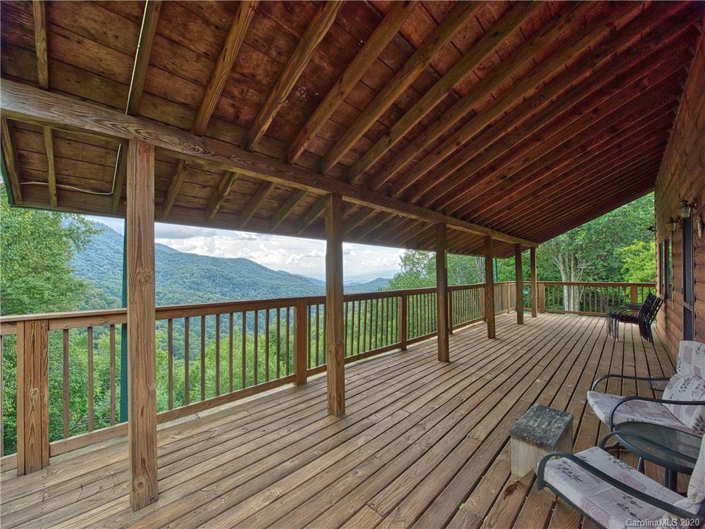 198 Boomer Ridge Maggie Valley, NC 28751 - Photo 5 of 32 Gallery Image 5