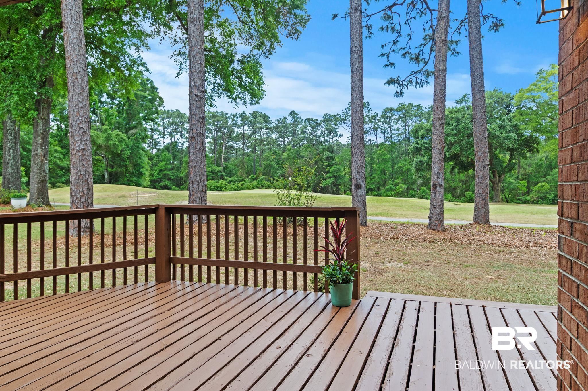 503 Ridgewood Drive Daphne, AL 36526 - Photo 85 of 100