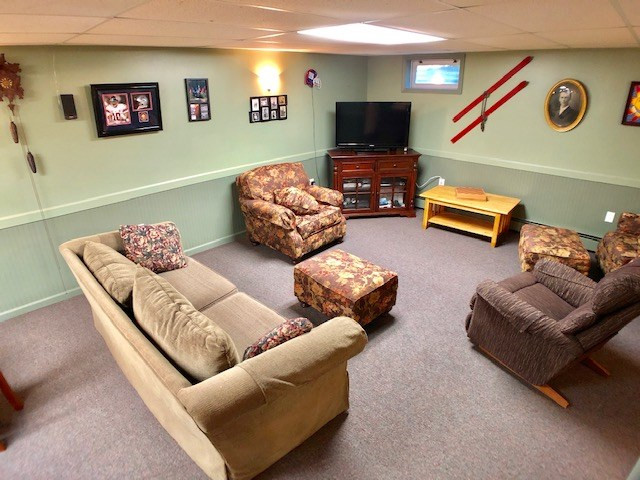 698 Rand Hill Road Morrisonville, NY 12962 - Photo 21 of 26 Gallery Image 21
