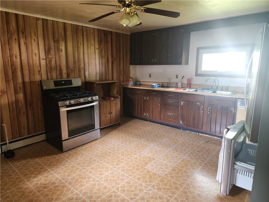 1 Seminary Street Springport, NY 13160 - Photo 9 of 25