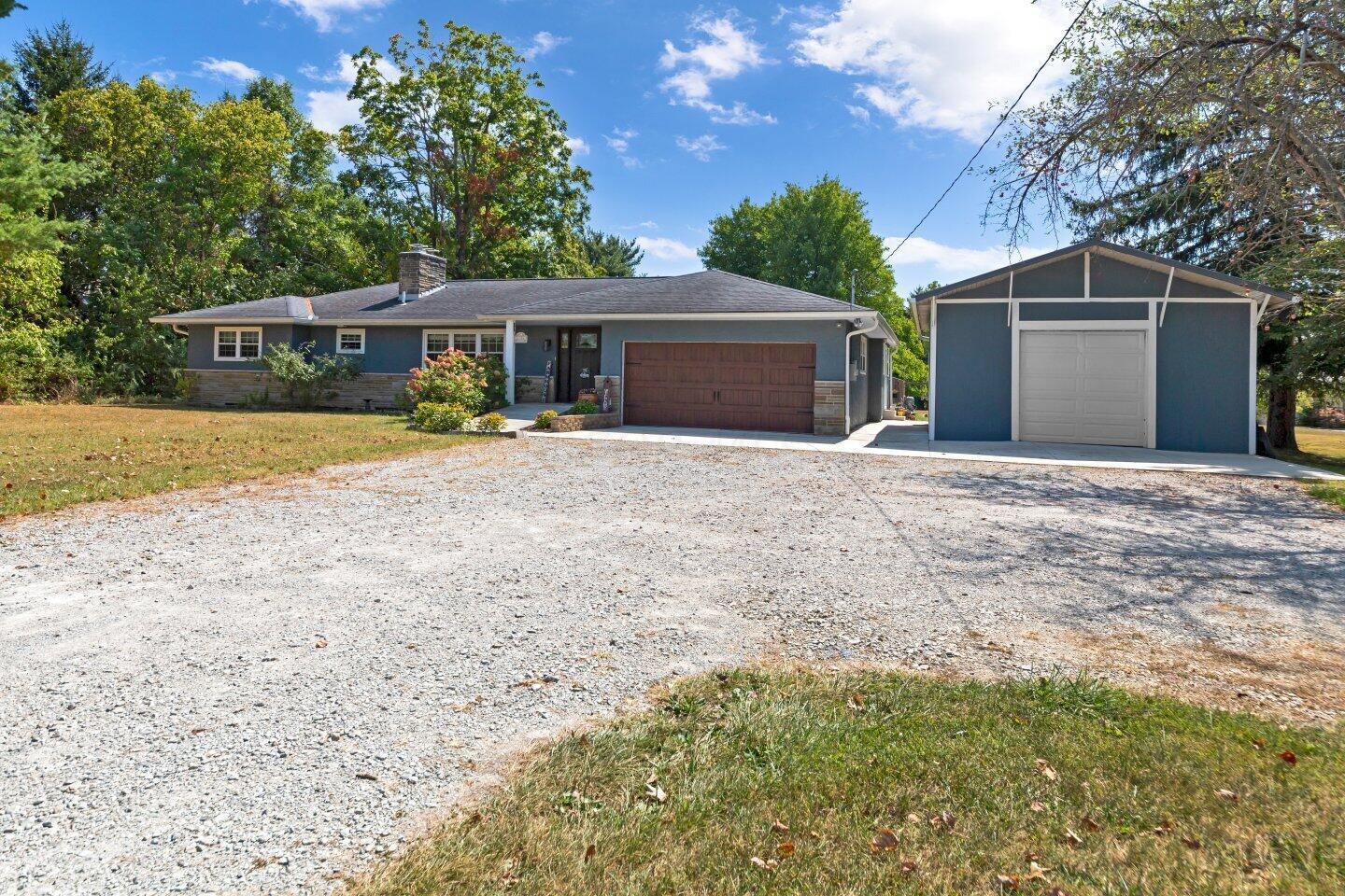 6161 Clark State Road Blacklick, OH 43004 - Photo 60 of 60 006-6161ClarkStateRoad-Columbus-OH-43230