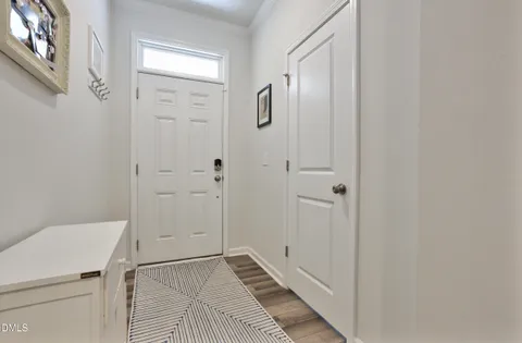 $340,000 | 2103 Caen Street, Raleigh, NC 27610