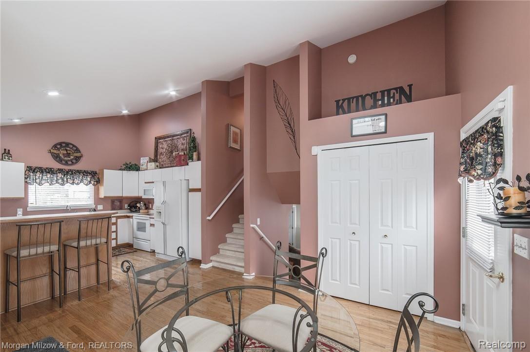 7710 Bridge Road Waterford, MI 48329 - Photo 11 of 31 Bridge Road (11).jpg