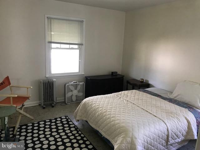 405 Church Road Cherry Hill, NJ 08002 - Photo 11 of 17 Gallery Image 11
