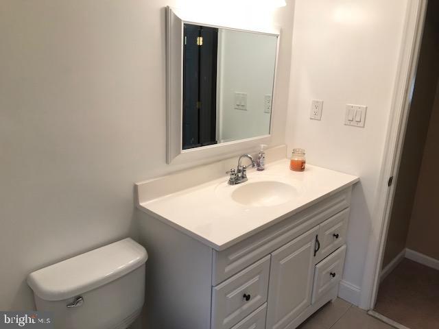 405 Church Road Cherry Hill, NJ 08002 - Photo 12 of 17 Gallery Image 12