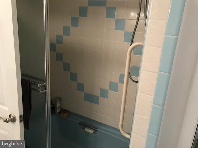405 Church Road Cherry Hill, NJ 08002 - Photo 13 of 17 Gallery Image 13