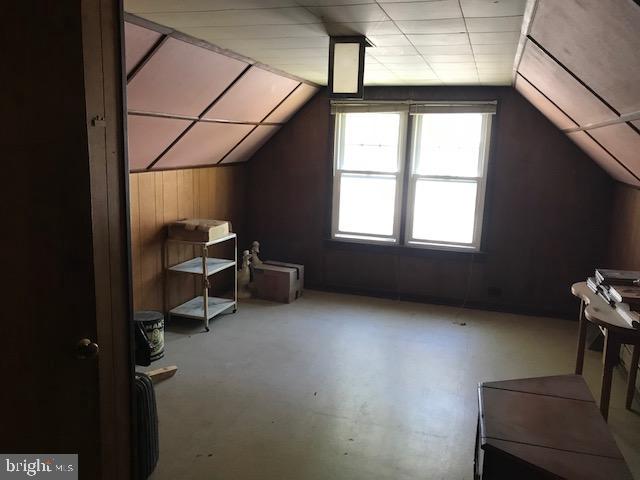 405 Church Road Cherry Hill, NJ 08002 - Photo 14 of 17 Gallery Image 14