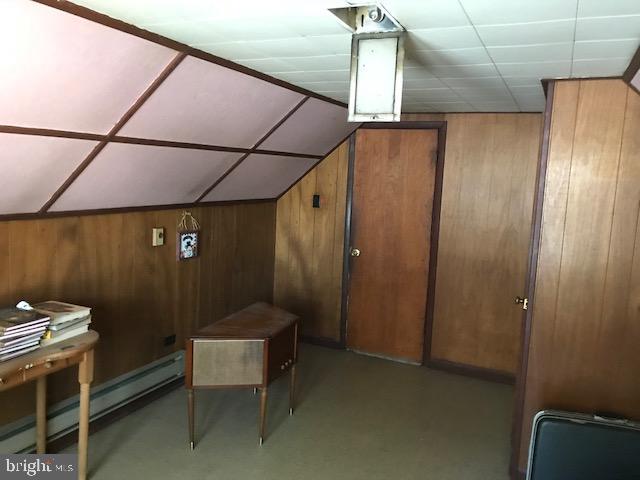 405 Church Road Cherry Hill, NJ 08002 - Photo 15 of 17 Gallery Image 15