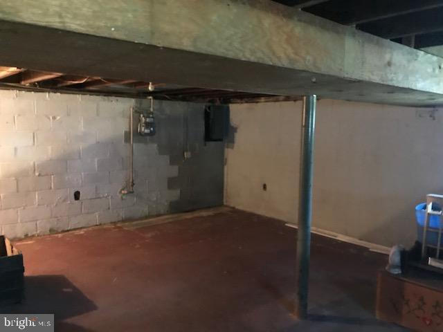 405 Church Road Cherry Hill, NJ 08002 - Photo 17 of 17 Gallery Image 17