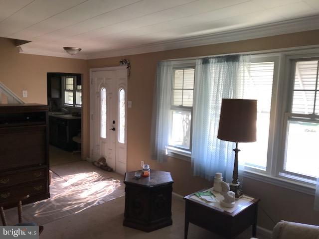 405 Church Road Cherry Hill, NJ 08002 - Photo 8 of 17 Gallery Image 8