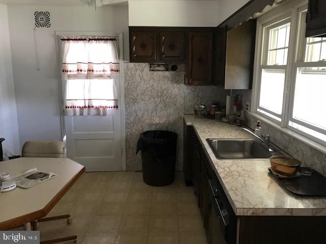 405 Church Road Cherry Hill, NJ 08002 - Photo 9 of 17 Gallery Image 9