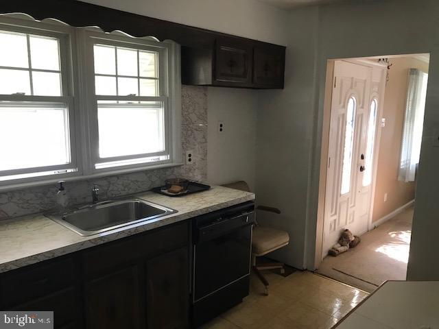 405 Church Road Cherry Hill, NJ 08002 - Photo 10 of 17 Gallery Image 10
