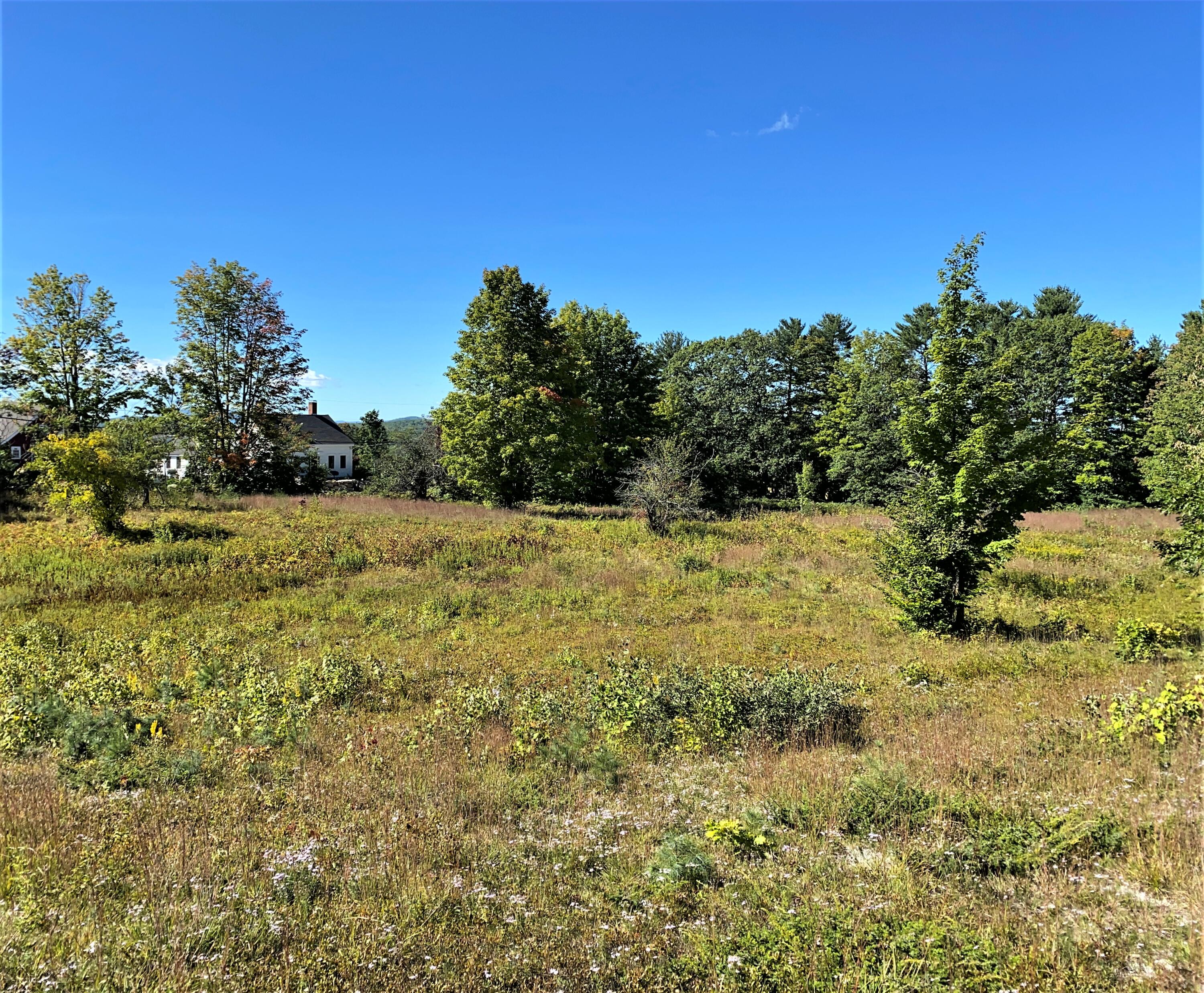 Lot 12 Libby Road West Newfield, ME 04095 - Photo 13 of 18 IMG_115950