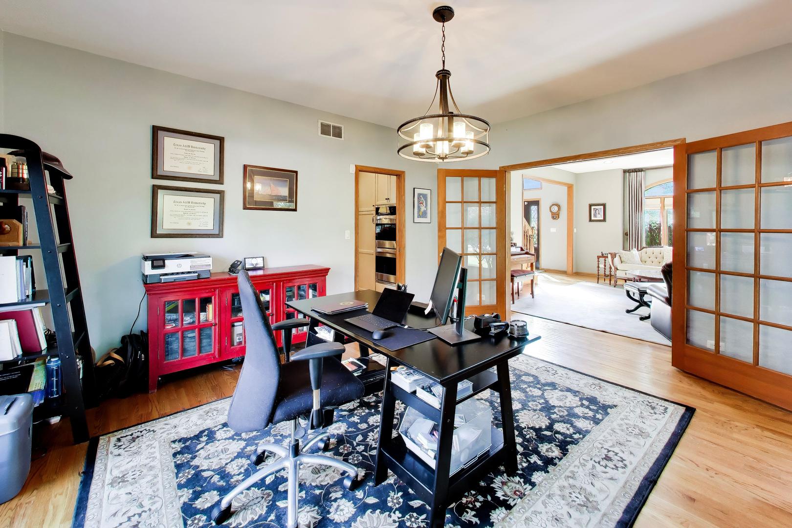 1425 Tyrell Avenue Park Ridge, IL 60068 - Photo 20 of 55 Gallery Image 20