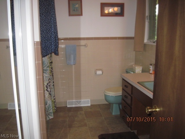86860 Miller Station Road Hopedale, OH 43976 - Photo 10 of 22