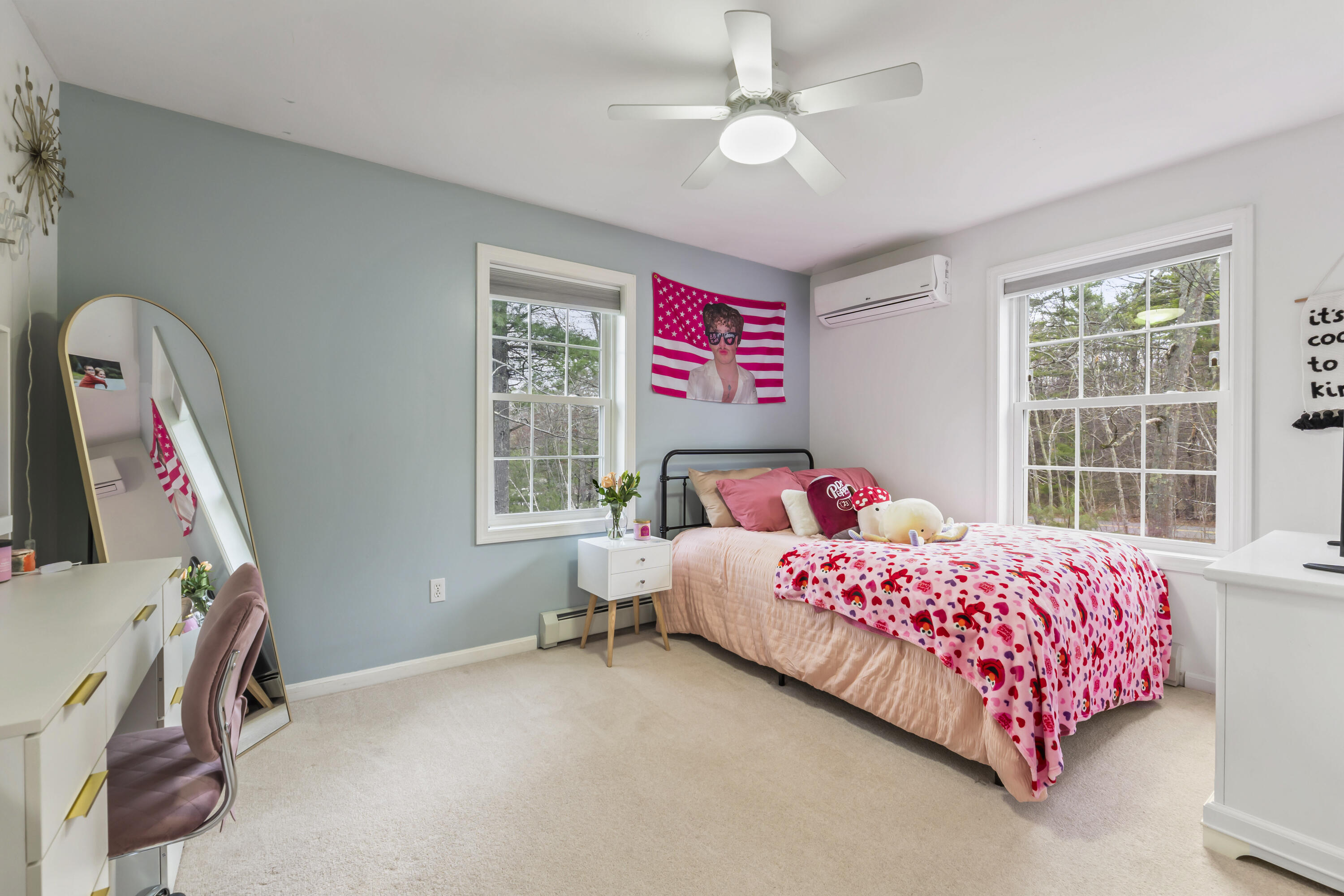 16 Hiltons Lane Wells, ME 04090 - Photo 32 of 53 16 Hiltons Ln_150