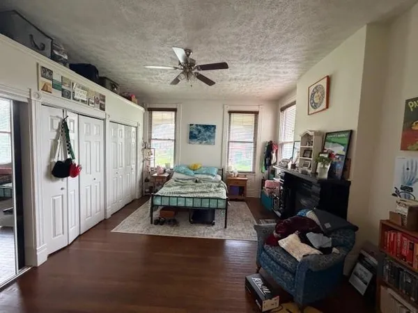 $550,000 | 438 South Atlantic Avenue, Pittsburgh, PA 15224