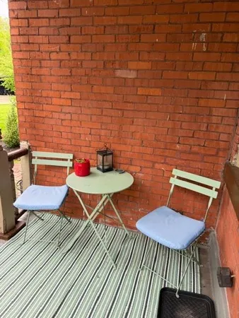 $550,000 | 438 South Atlantic Avenue, Pittsburgh, PA 15224