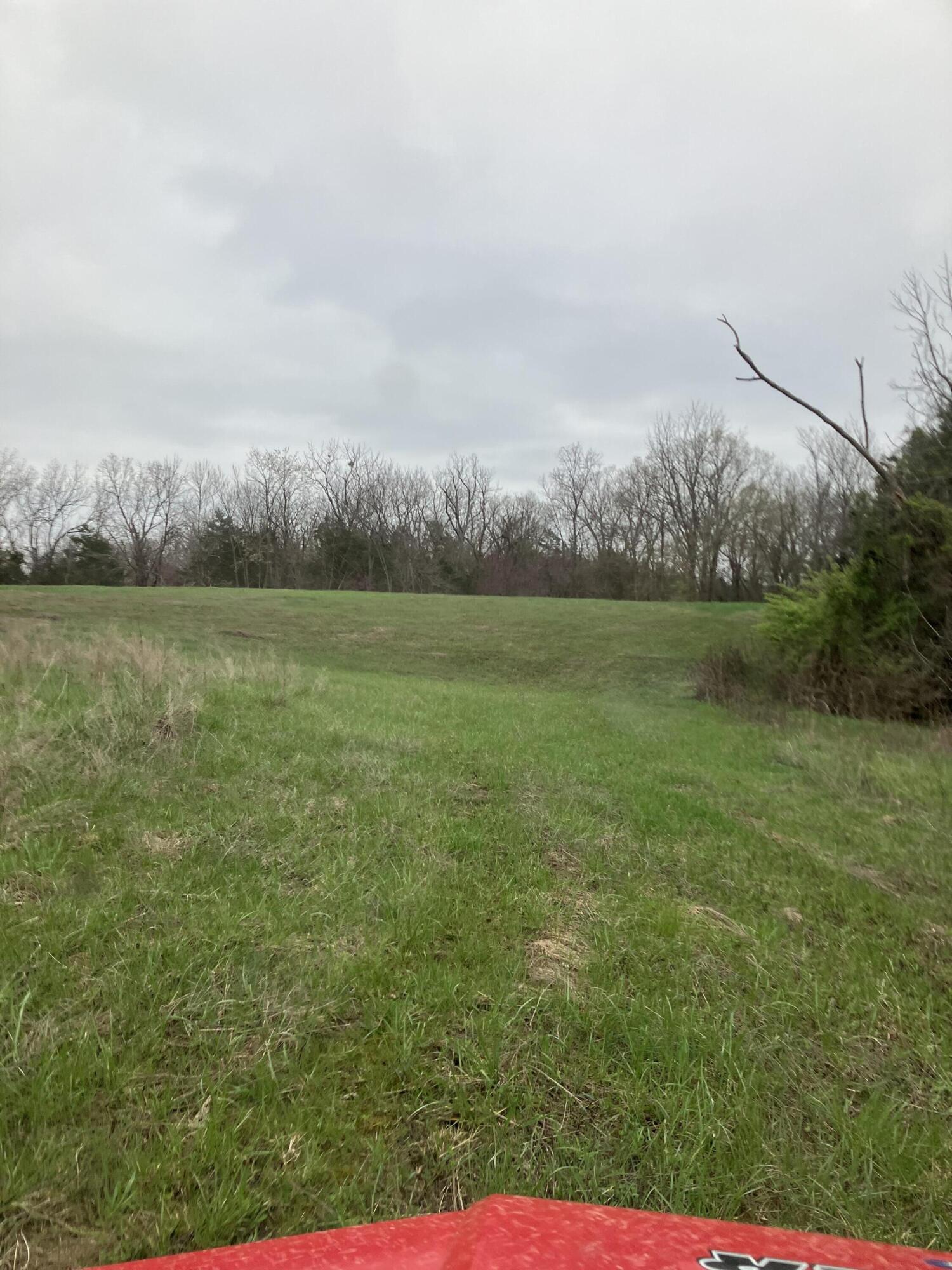 3626 White Oak Road Owingsville, KY 40360 - Photo 16 of 34 IMG_4740