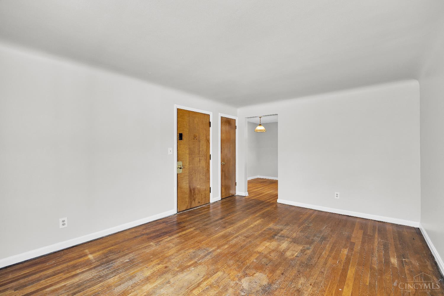 5429 Lester Road Cincinnati, OH 45213 - Photo 21 of 32