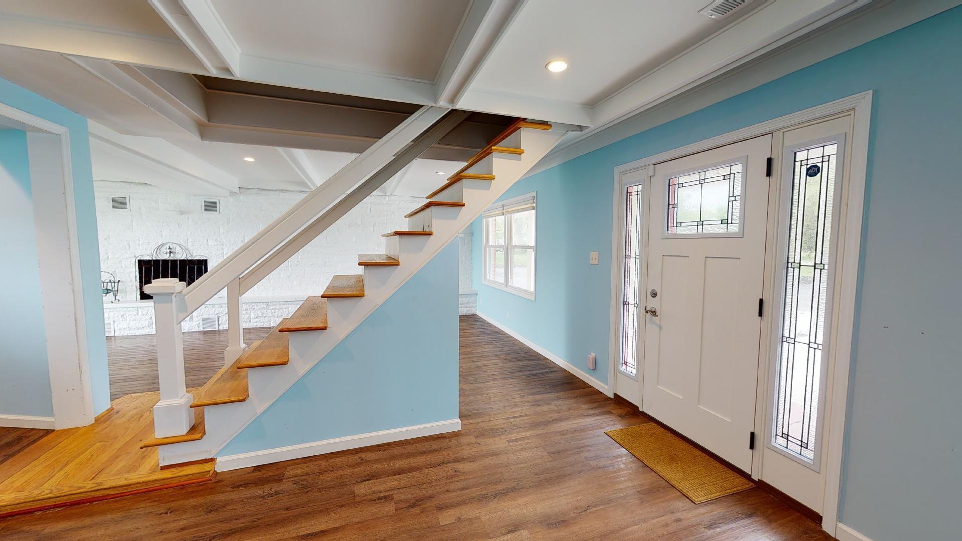 3490 Bell Road Huntsville, OH 43324 - Photo 8 of 70 Gallery Image 8